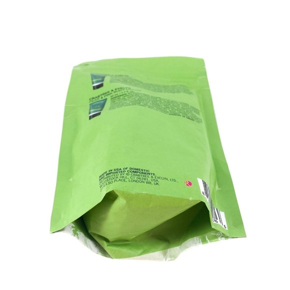 CRABTREE & EVELYN Pear & Pink Magnolia Body Care Set - Picture 4 of 7